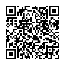 H8朴子商圈雙面路美建地-QR CODE