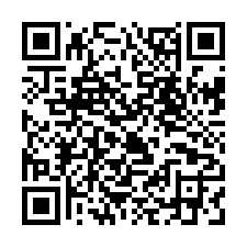 P19中埔柚子宅開心農地-QR CODE