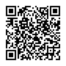 O16民雄優質農地-QR CODE