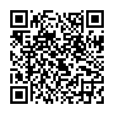 O11水上產業園區旁農地-QR CODE