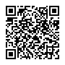 O10太保市新埤△窗農地-QR CODE