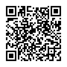 M10㊣世賢路旁三面路都計農地-QR CODE