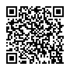 M3太保崙子頂市地重劃地-QR CODE