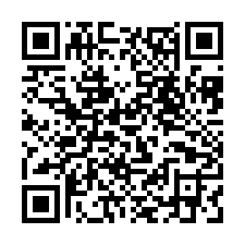I5後壁木棉花道旁漂亮建地-QR CODE