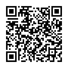 M5M5新港優質都計農地-QR CODE