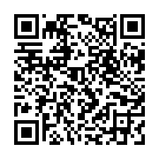 O19新港中洋子農地-QR CODE