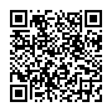 I6褒忠雙面路商業建地-QR CODE