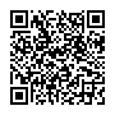 P22芎林五龍國小旁農林地-QR CODE