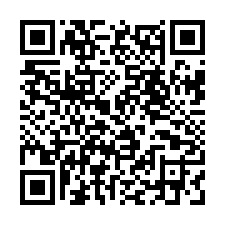 P21竹崎內埔果園農地-QR CODE