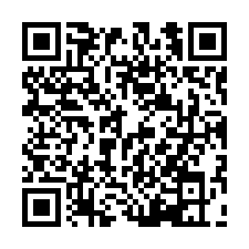 N1番路開心農場-QR CODE
