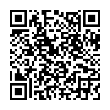 O26新港新民路正路邊農地-QR CODE