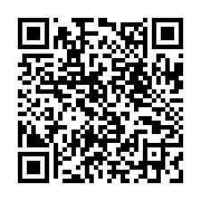 G9立仁高中旁建地-QR CODE