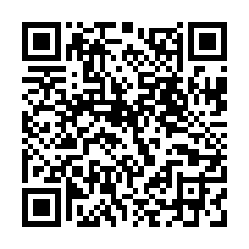 N9竹崎開心農場-QR CODE