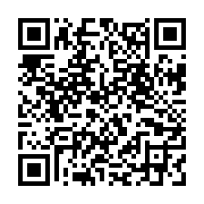 G10小雅路建地-QR CODE