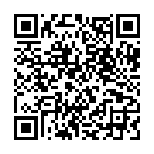 H9番路超值平房-QR CODE