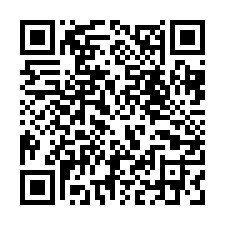 N11過東義路渡假農地-QR CODE