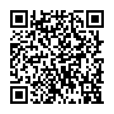 P2梅山農地-QR CODE