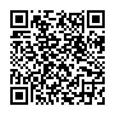H12溪口漂亮建地-QR CODE