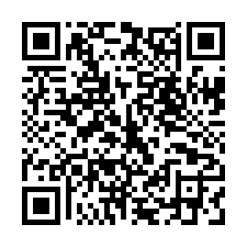 H10大林明華里建地-QR CODE