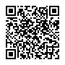 N12鹿港水五金專區農地-QR CODE