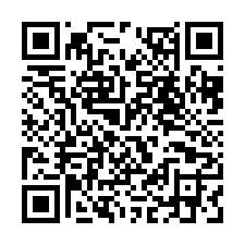 G11港坪公園大面寬建地-QR CODE