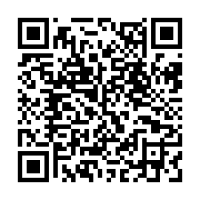 H11水上正台一線旁建地-QR CODE