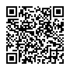 G12香湖公園建地-QR CODE