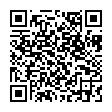 G8正吳鳳南路店面建地-QR CODE