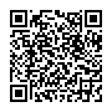 M13水上擴大整併都計內農地-QR CODE
