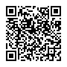O29白河大面寬農地-QR CODE