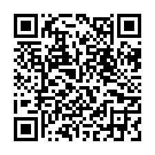 P23番路合法休閒農場-QR CODE