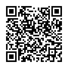 O31中埔鄉春不老旁美農地-QR CODE