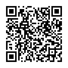 M18吳鳳廟旁都計農地-QR CODE