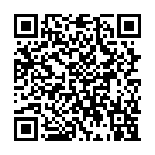 H10溪口游厝漂亮建地-QR CODE