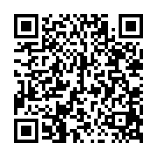 P5番路築夢林地-QR CODE