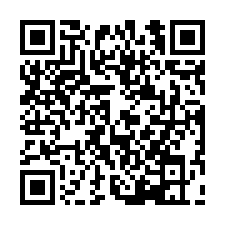 G15湖子內廠房建地-QR CODE