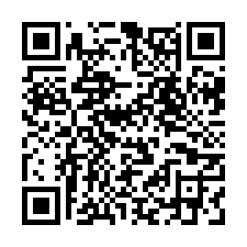O16國一水上交流道旁優質農地-QR CODE