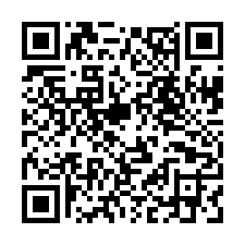 M5朴子持份都計農地-QR CODE