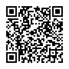 O21褒忠產業園區旁買地送屋-QR CODE