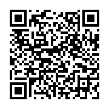Z6健康九路7-11旁建地I-QR CODE