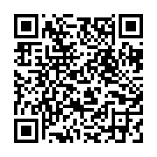 N14水上中庄荔枝園-QR CODE