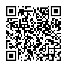 H4大林中林湖旁鄉村乙建-QR CODE