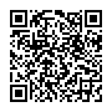 H14民生社區四面路方正建地-QR CODE