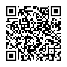 G4小雅路建地-QR CODE