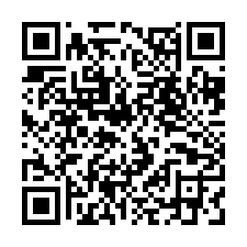 G5興家商圈美建地-QR CODE