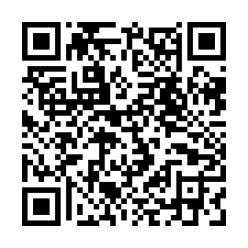 G11高鐵大道旁大面寬建地-QR CODE