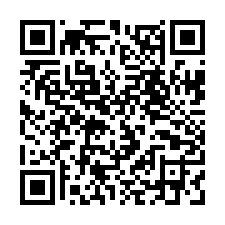 P4中埔柚子宅農地-QR CODE
