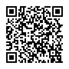P18太興農地-QR CODE