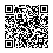O4南靖南和小段農地-QR CODE