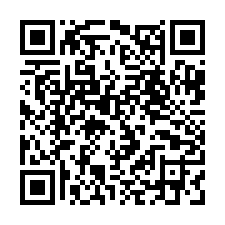 O13水上南靖便宜農地-QR CODE
